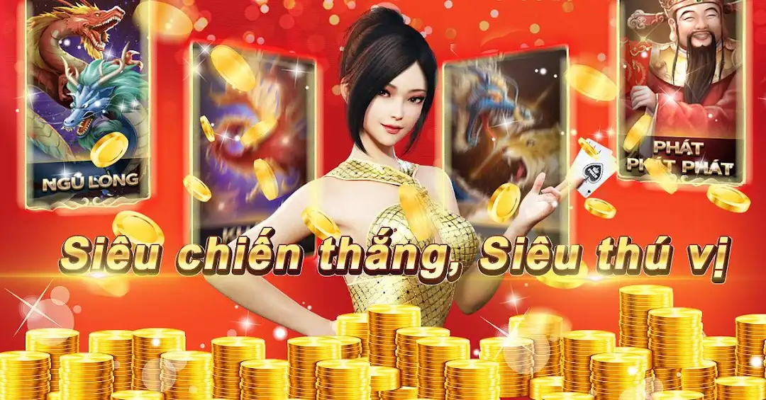 ibet789