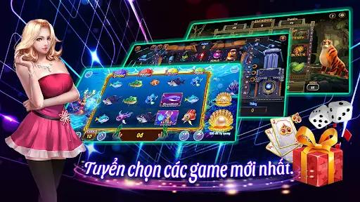 ibet789