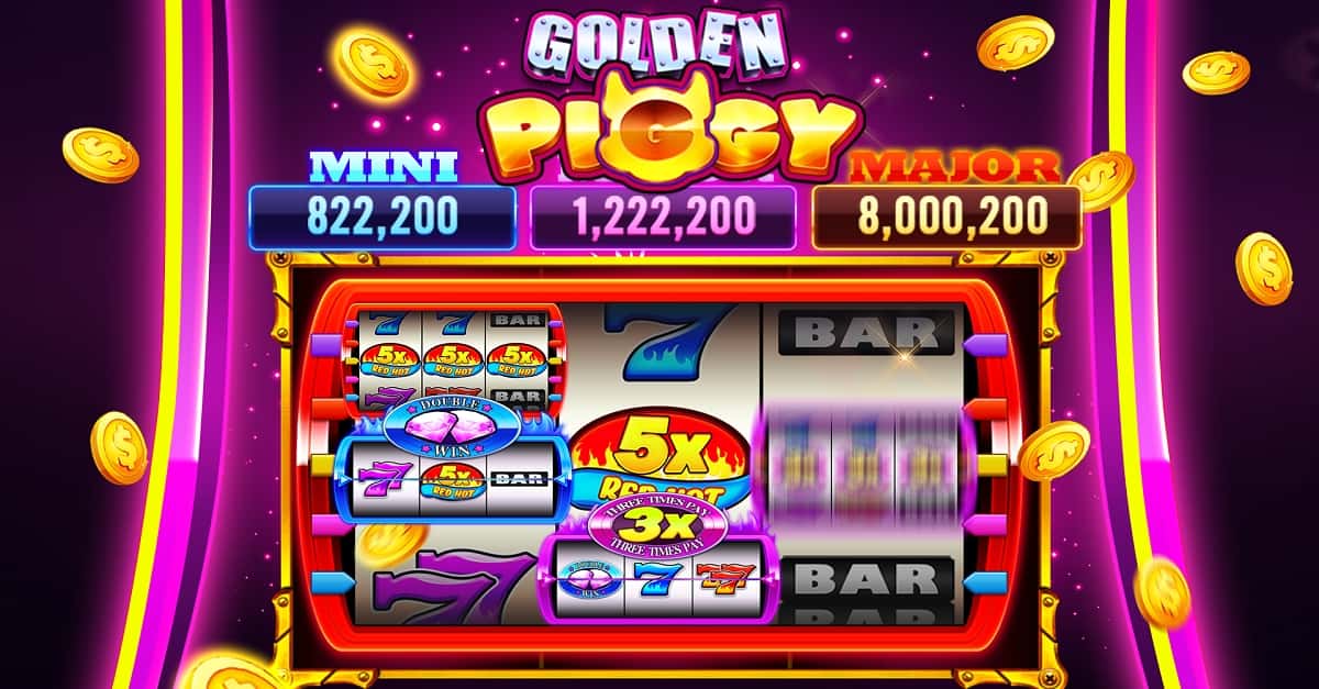 ibet789
