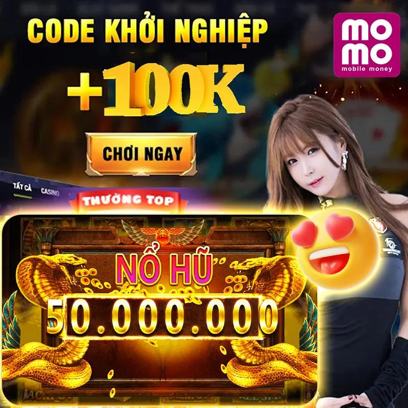 ibet789