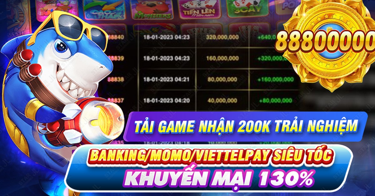 ibet789
