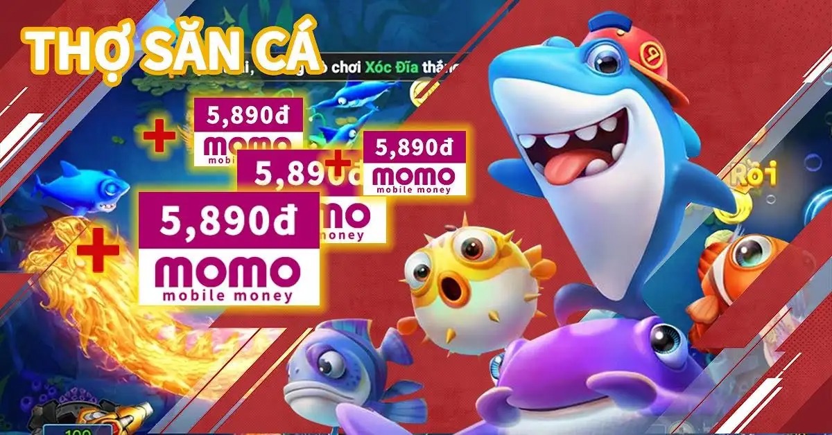 ibet789