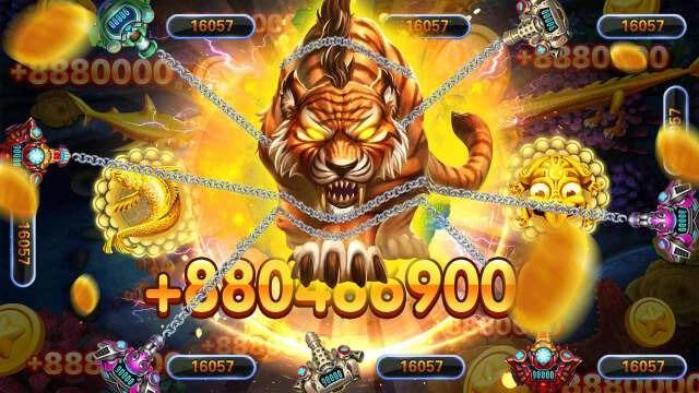 ibet789