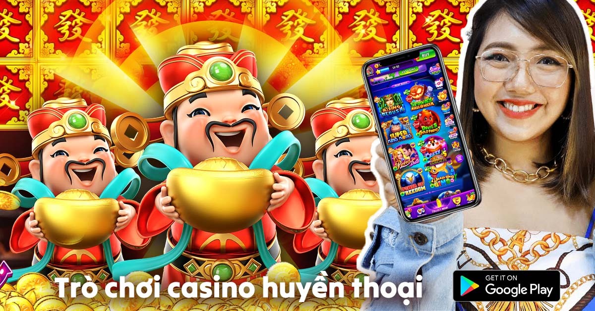 ibet789
