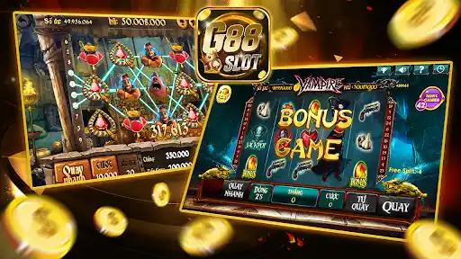 ibet789
