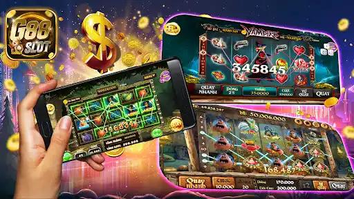 ibet789