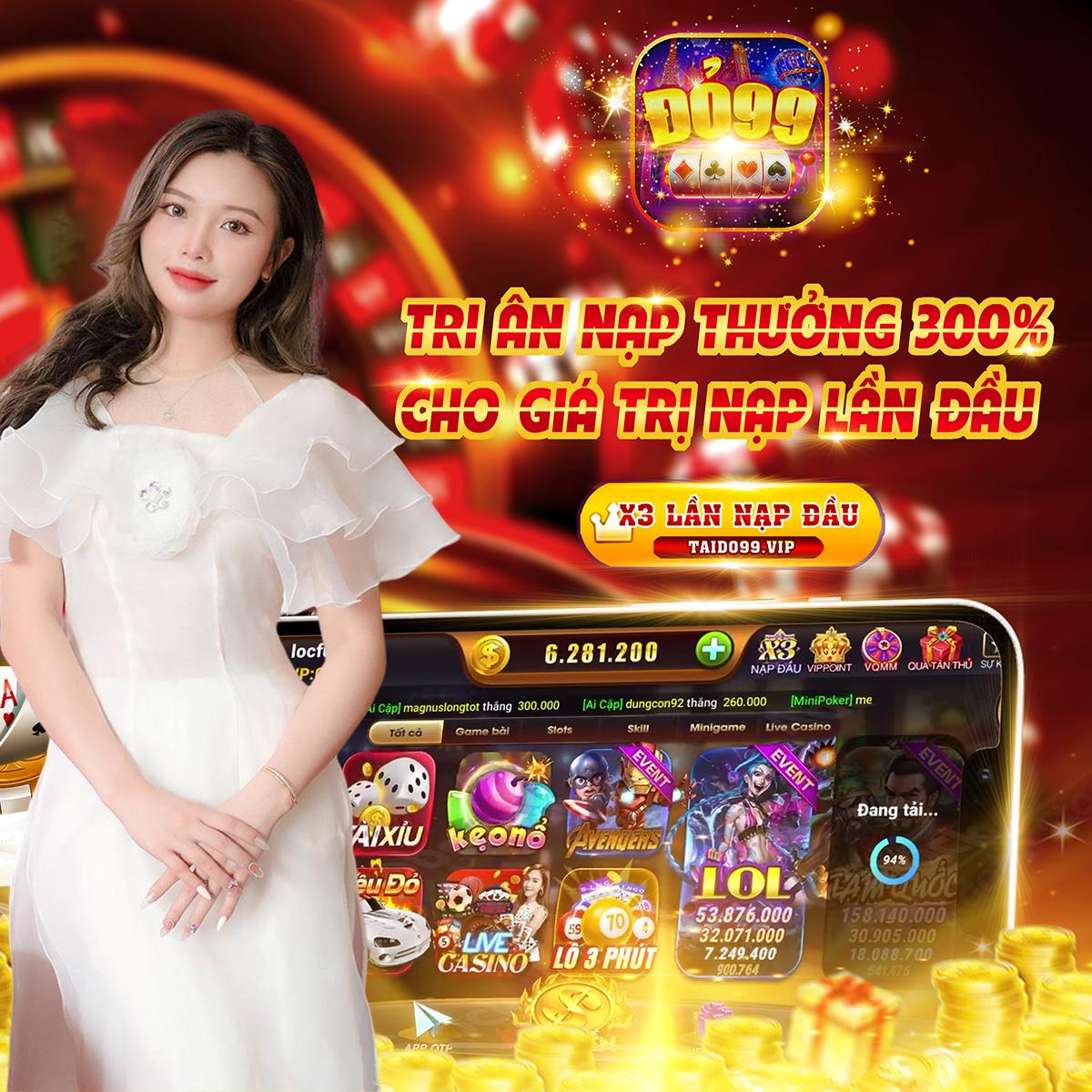 ibet789
