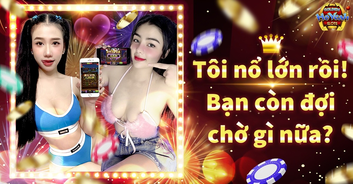 ibet789
