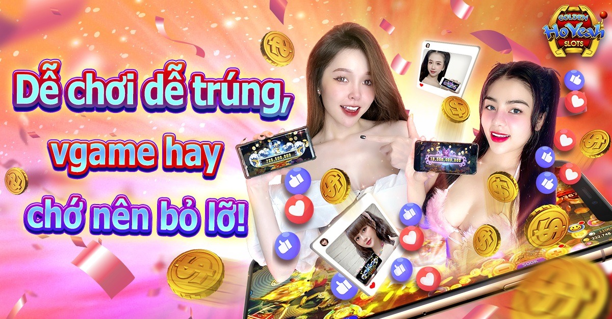 ibet789