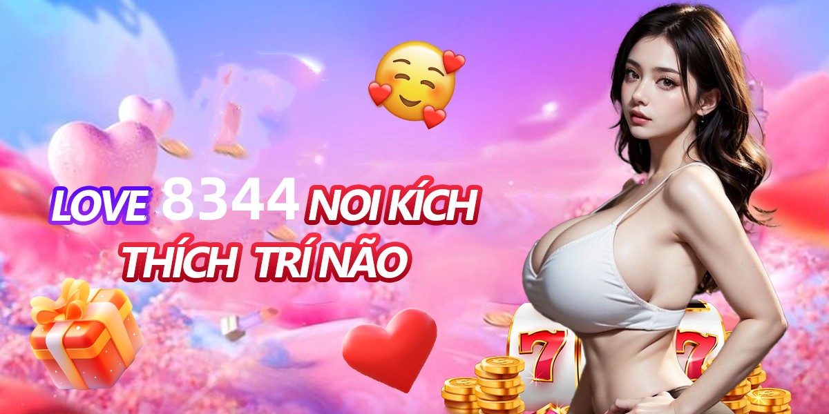 ibet789