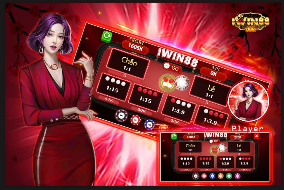 ibet789