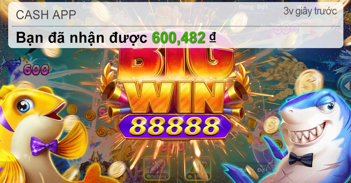 ibet789