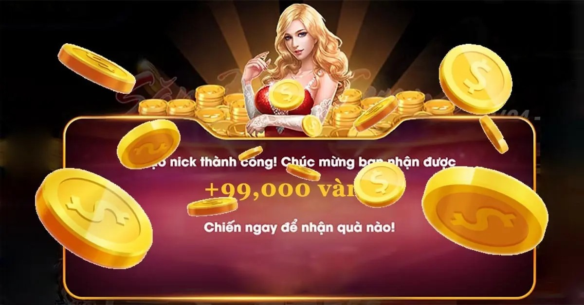 ibet789
