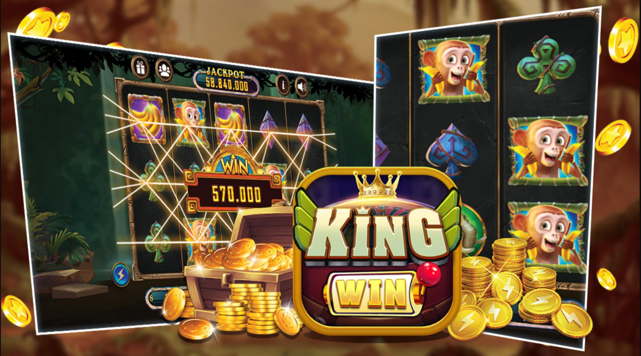 ibet789