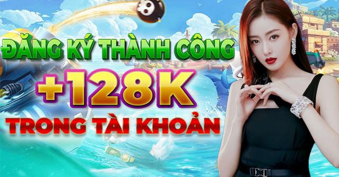 ibet789