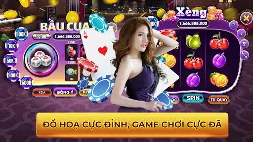 ibet789