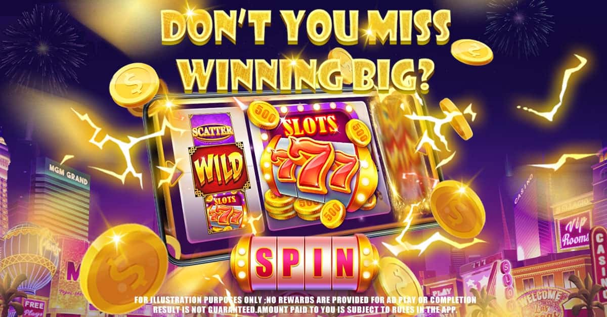 ibet789
