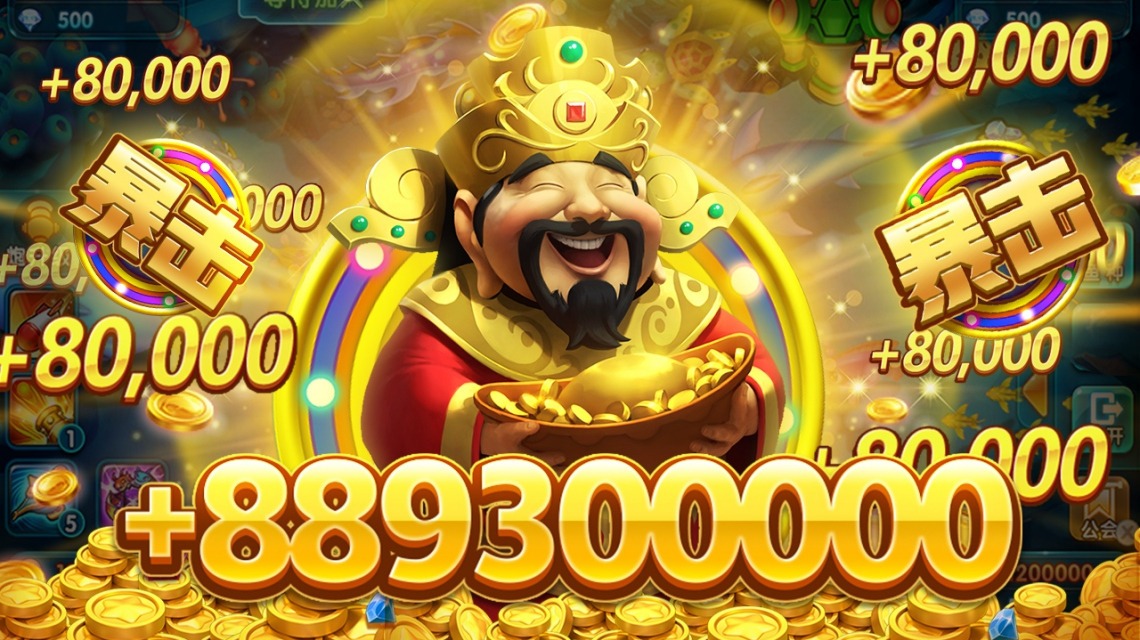 ibet789