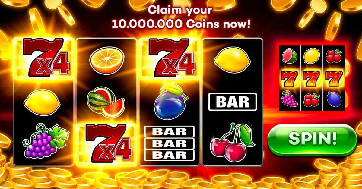 ibet789