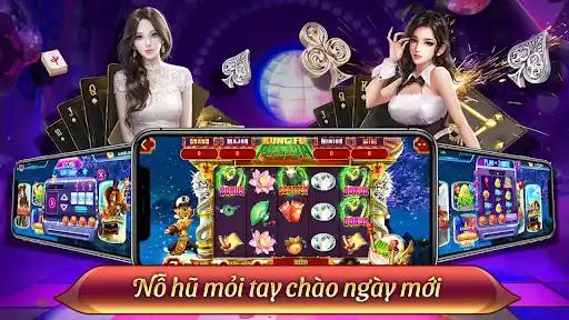 ibet789