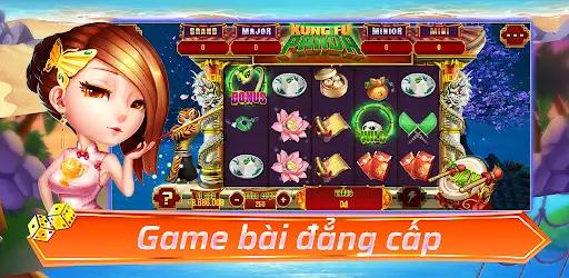 ibet789