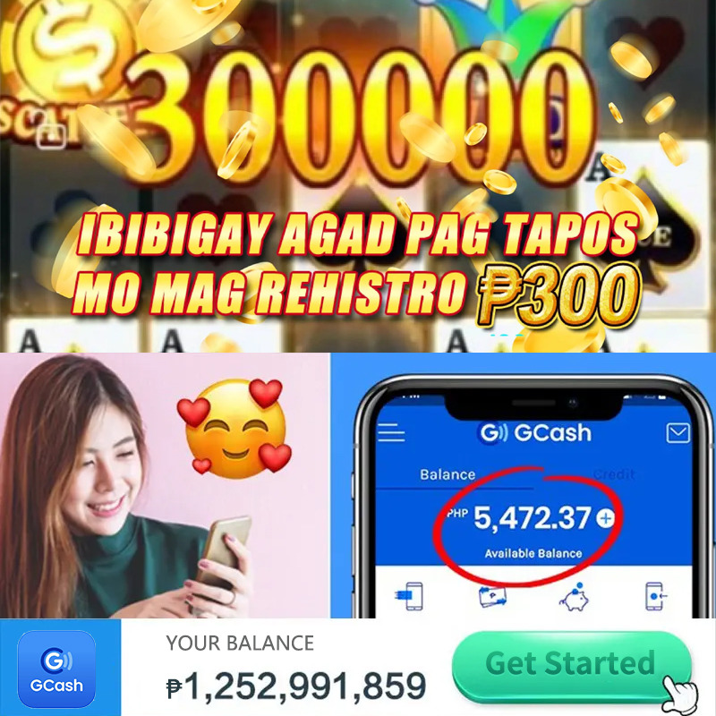 ibet789