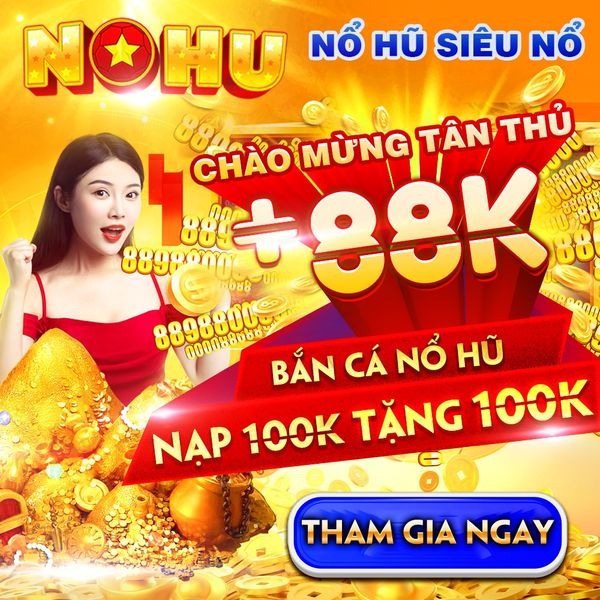 ibet789