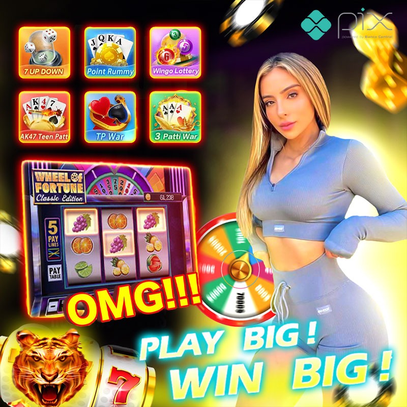 ibet789
