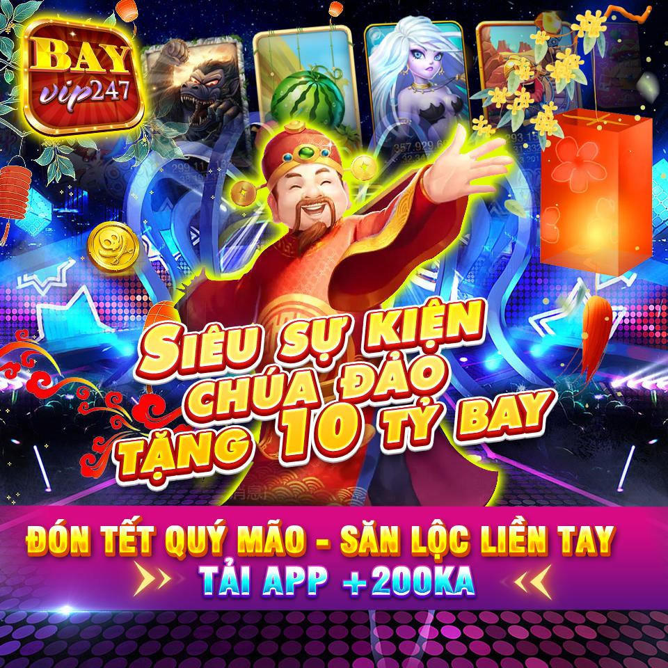 ibet789