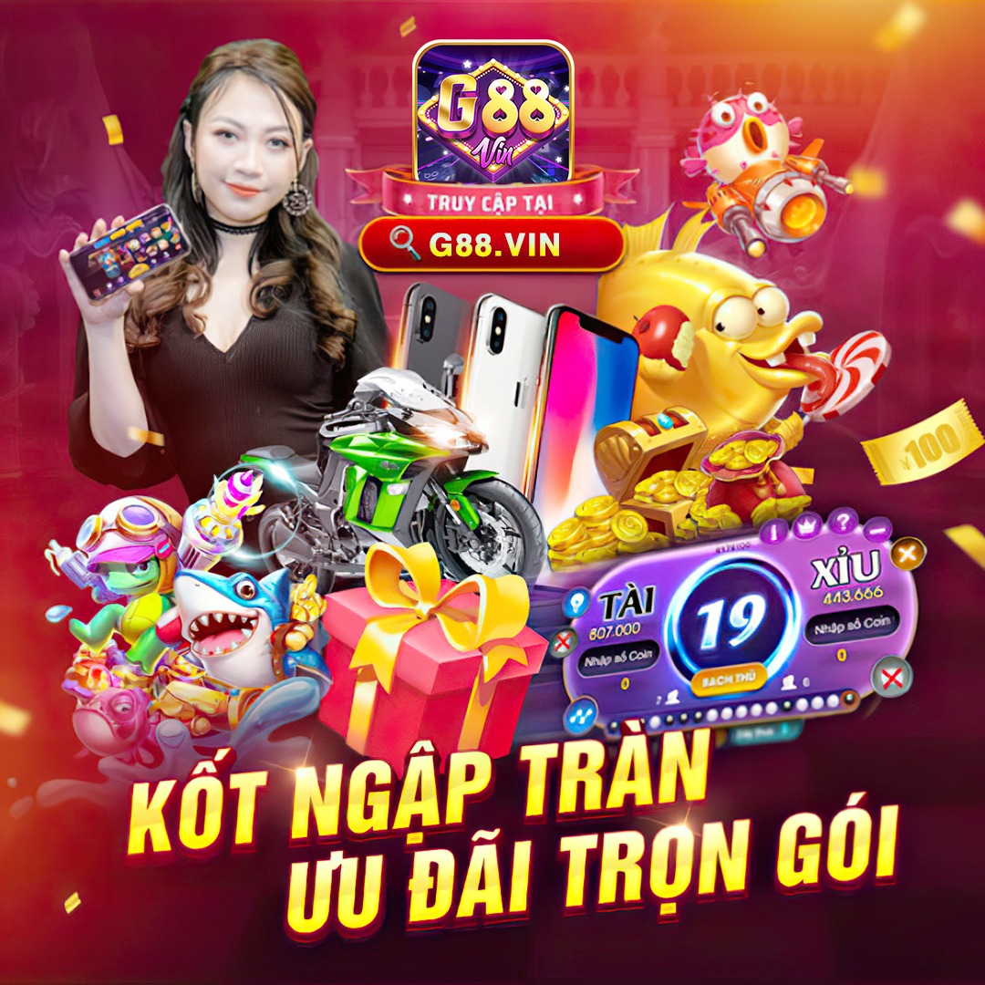 ibet789