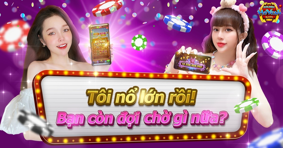 ibet789
