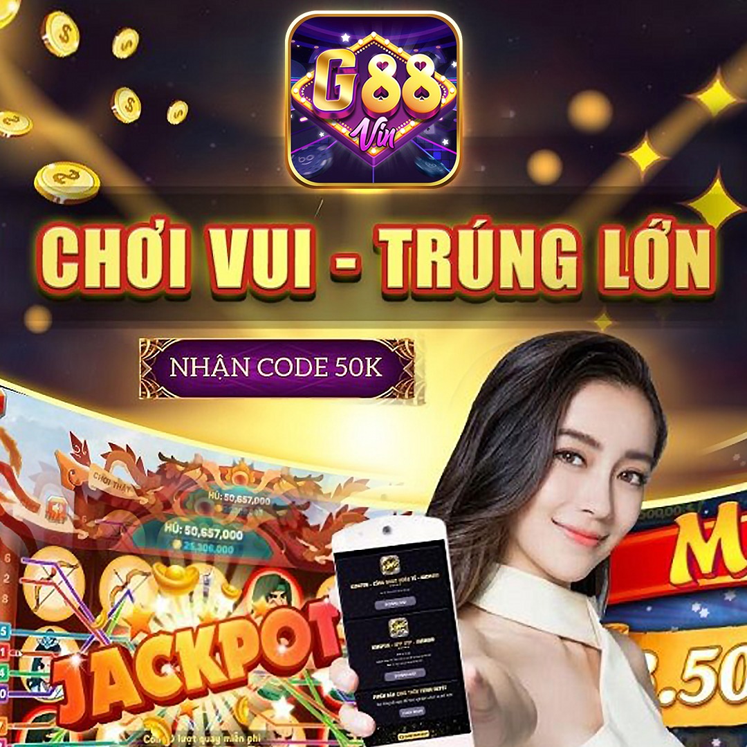 ibet789
