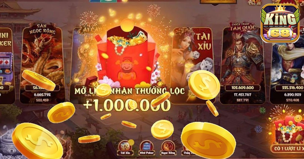 ibet789