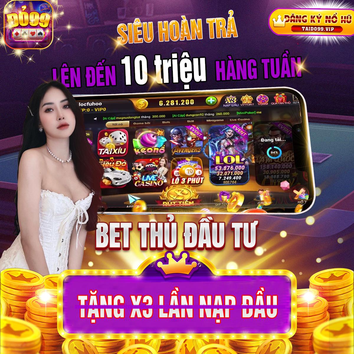 ibet789