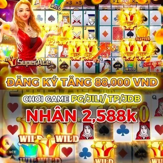 ibet789