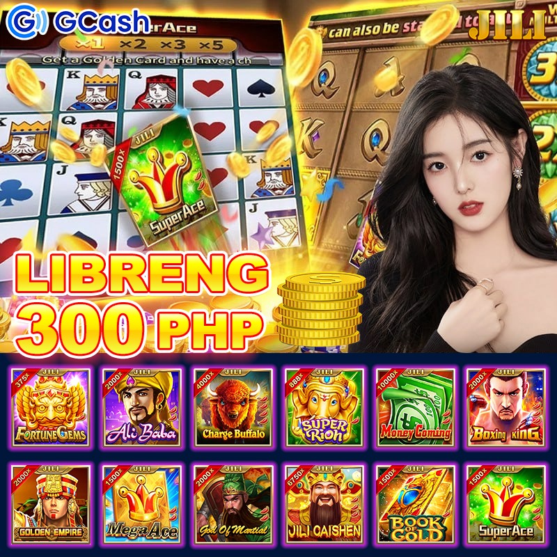 ibet789