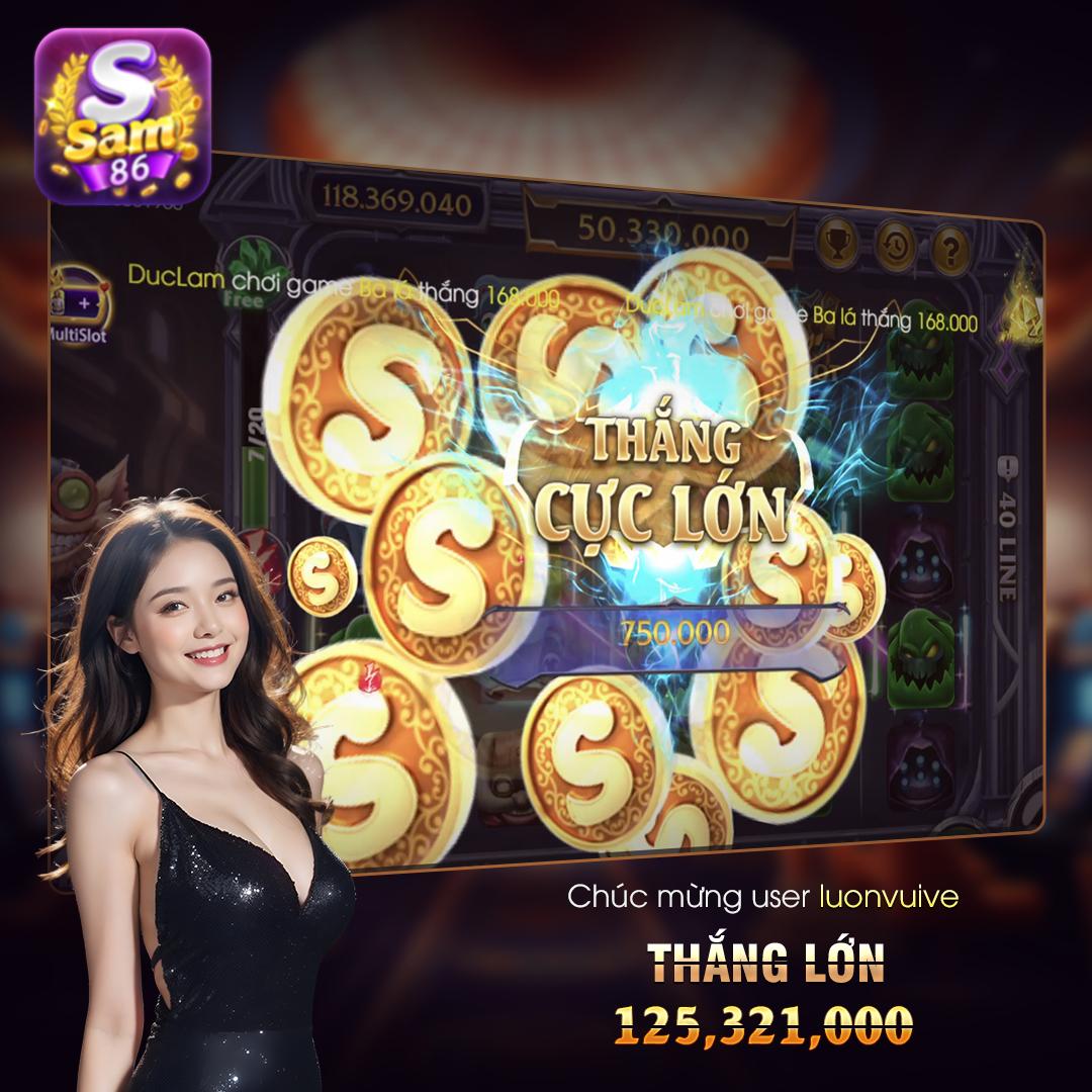 ibet789