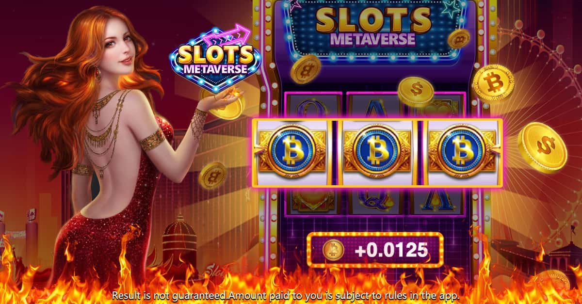 ibet789