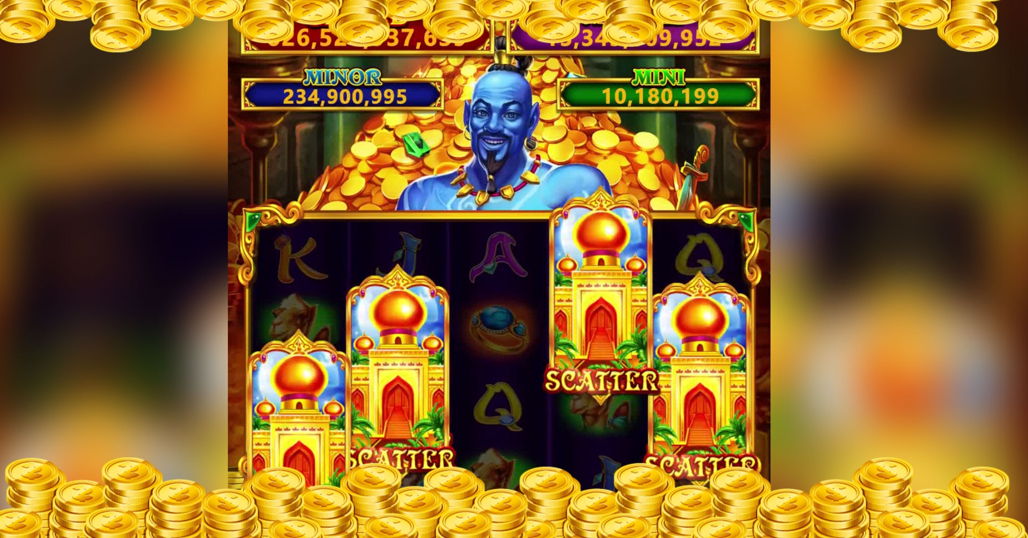 ibet789