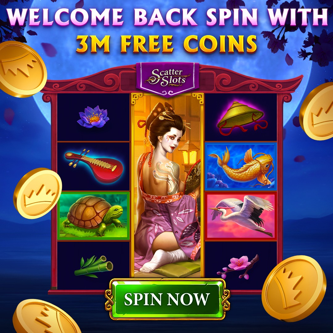 ibet789