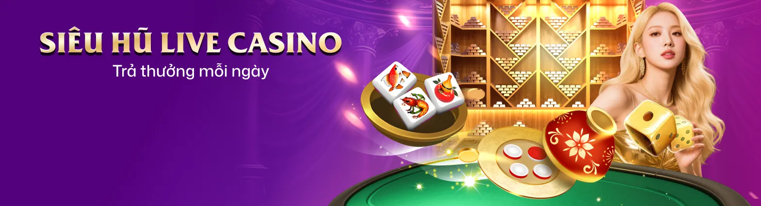 ibet789