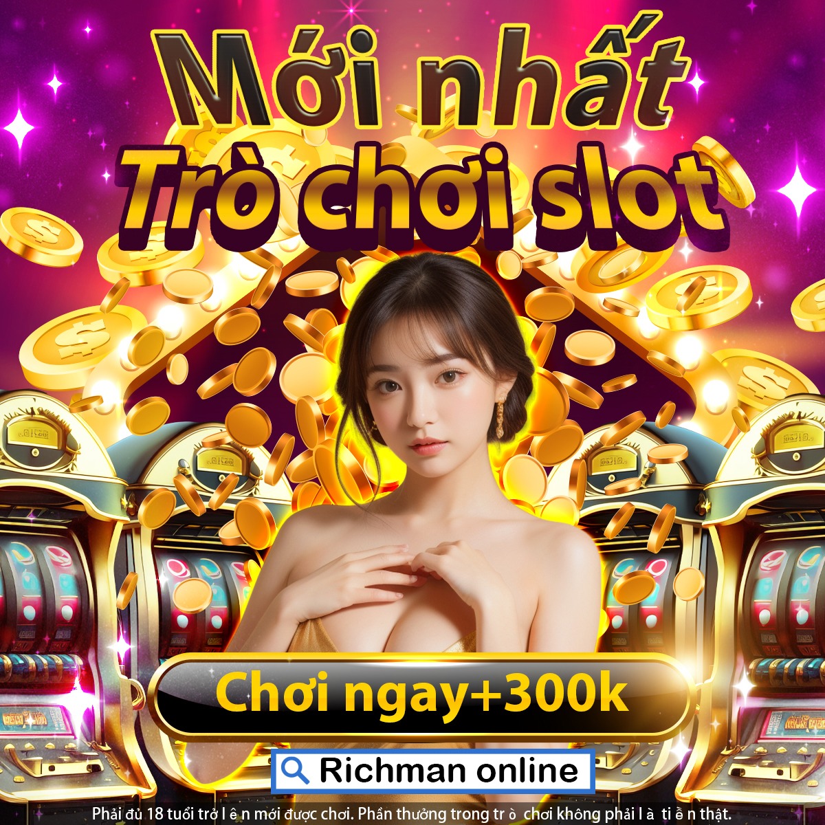ibet789