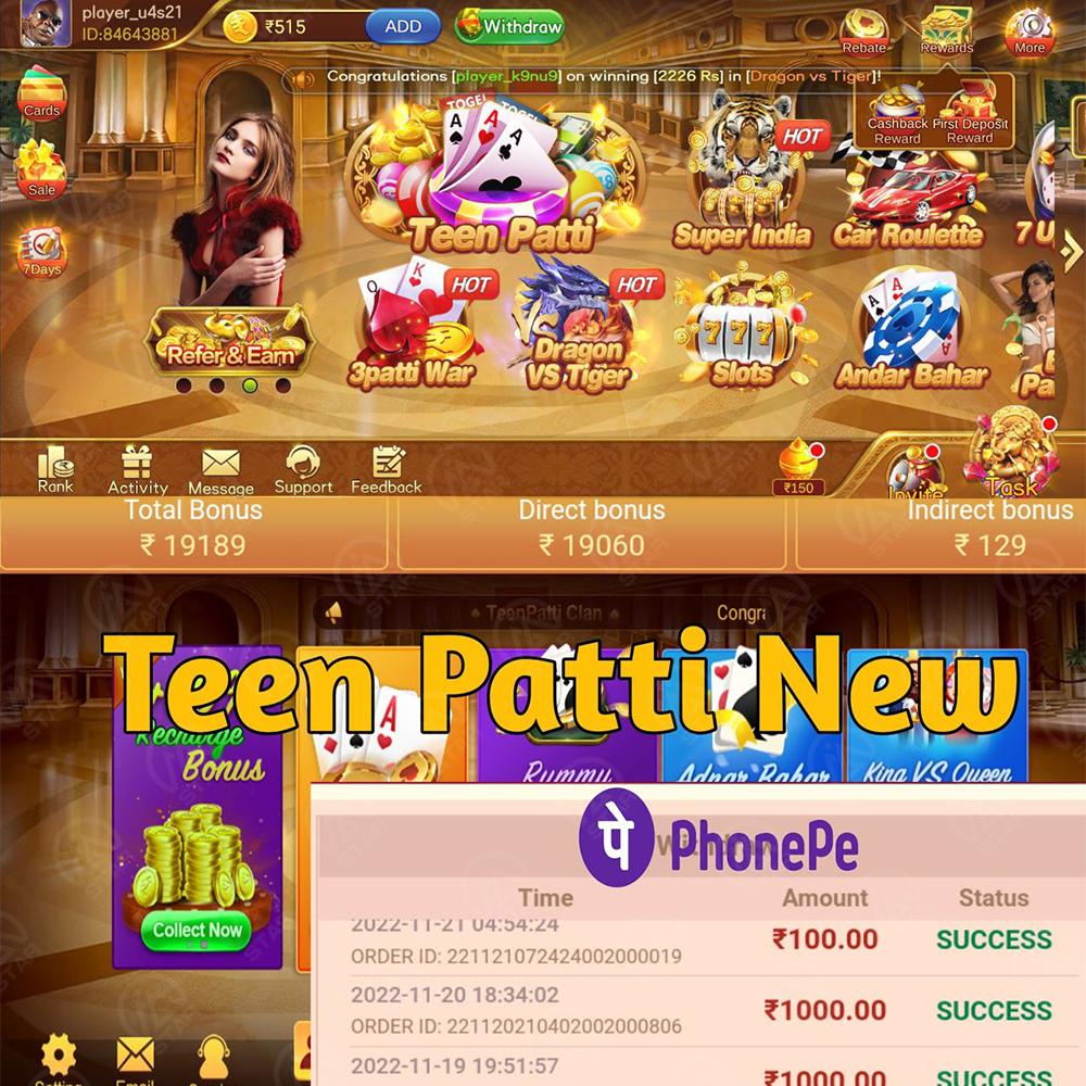 ibet789