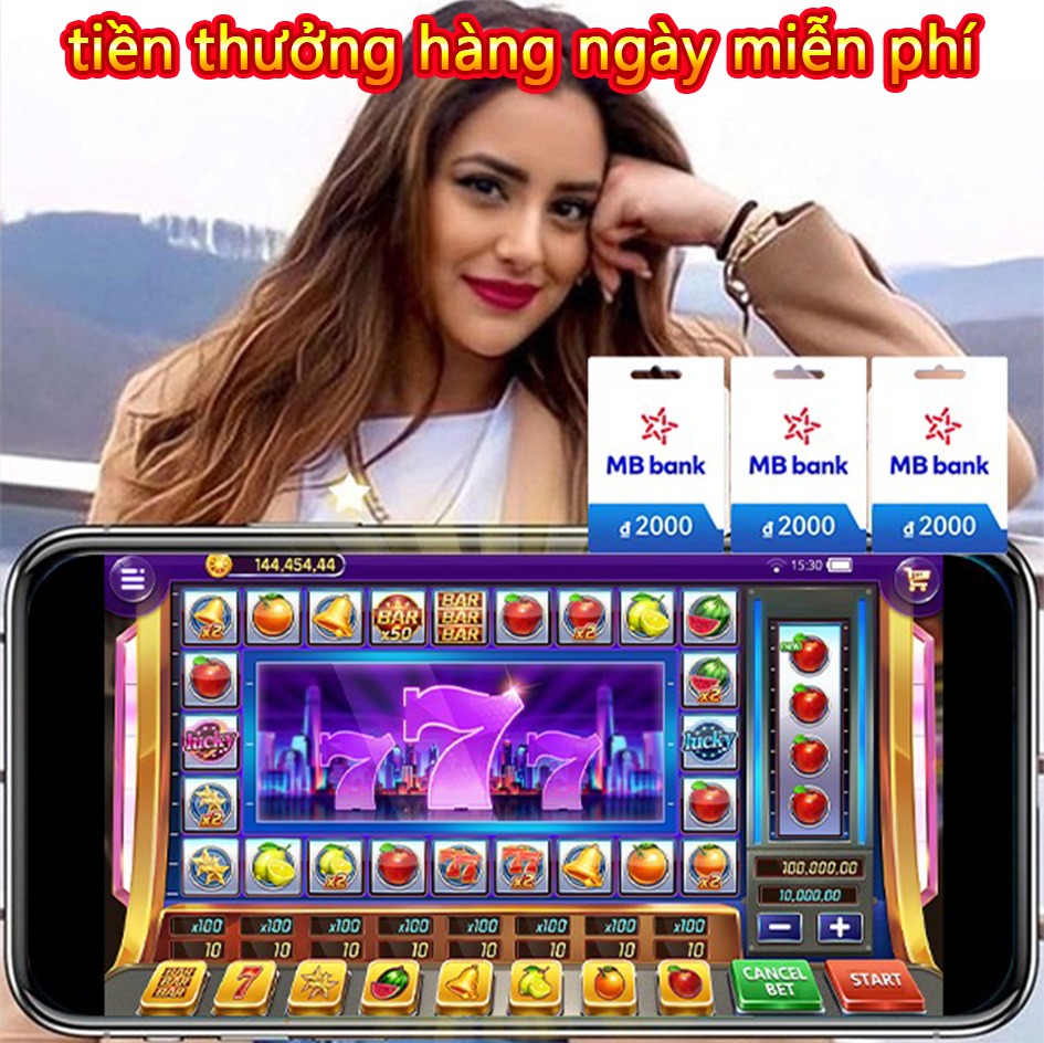 ibet789