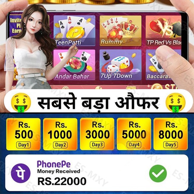ibet789