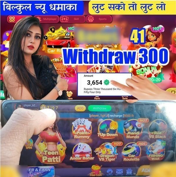 ibet789