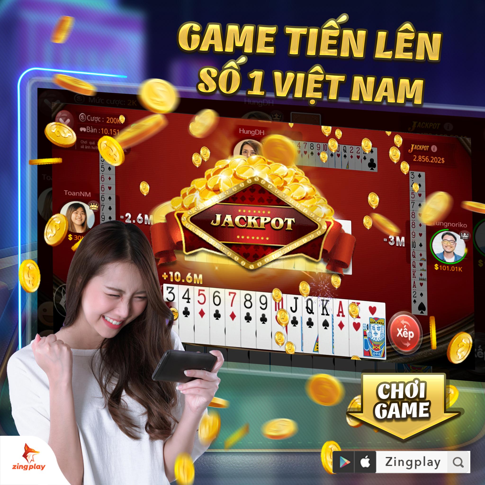 ibet789