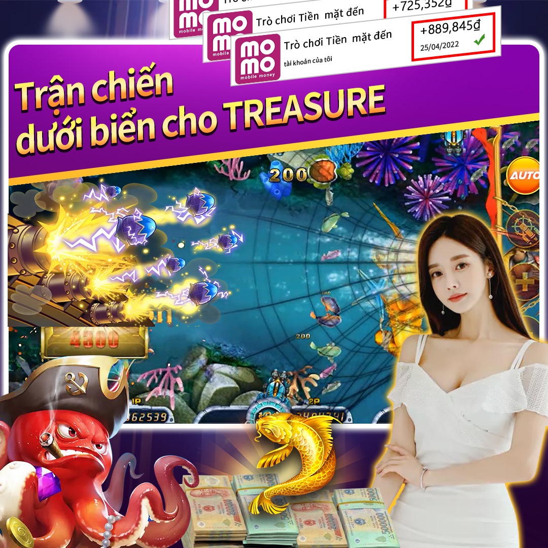 ibet789