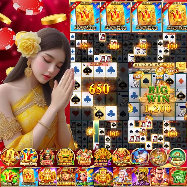 ibet789