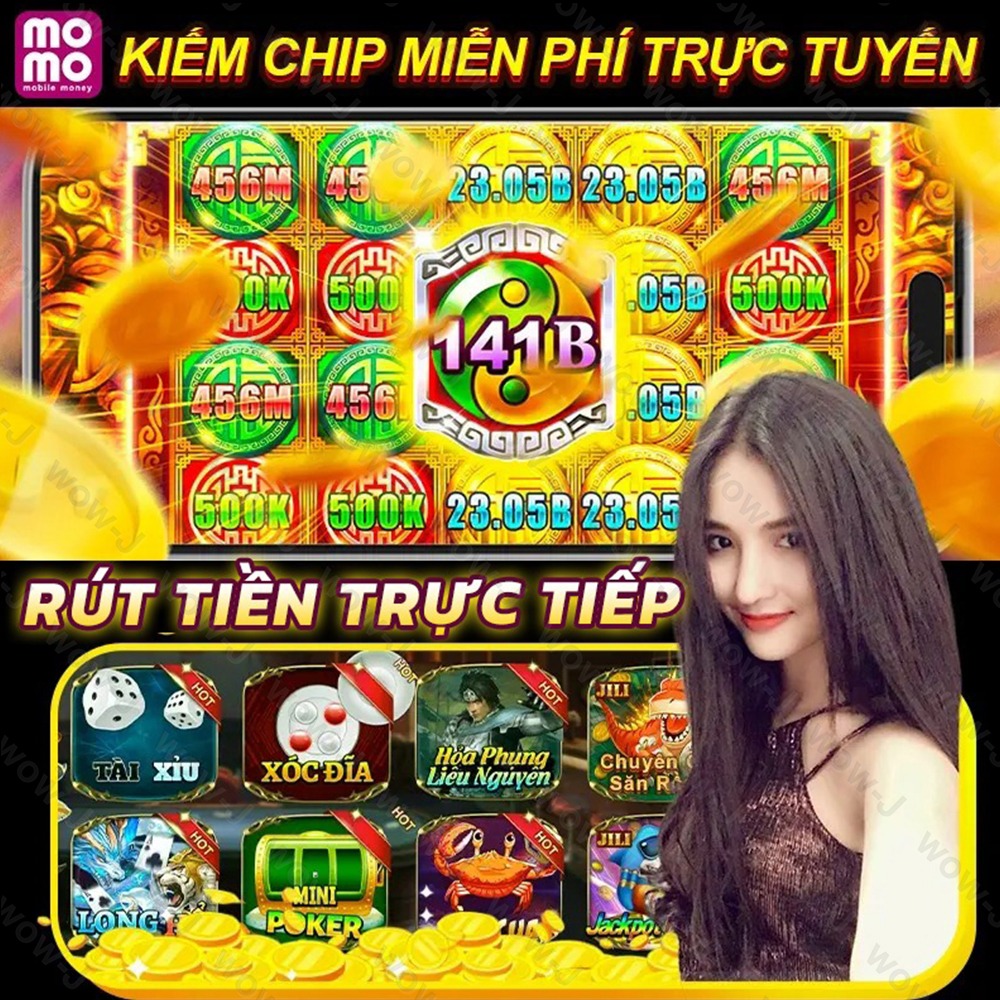 ibet789
